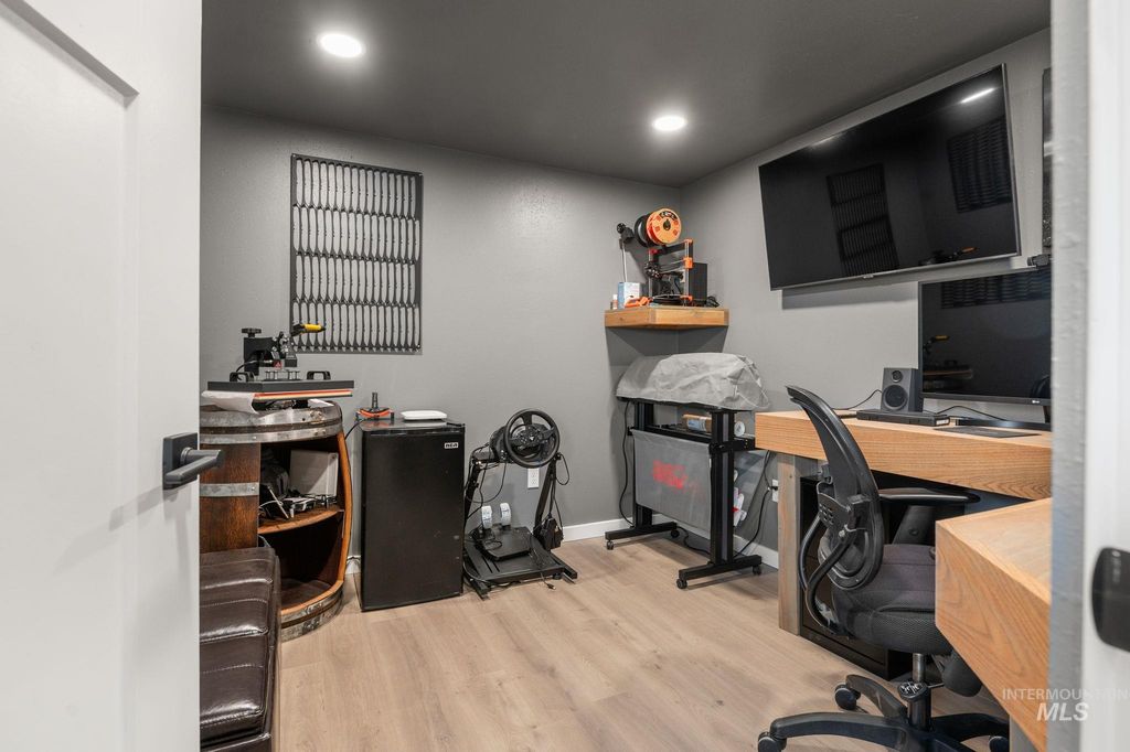 2349 Park Avenue, Lewiston, ID 83501 photo 45