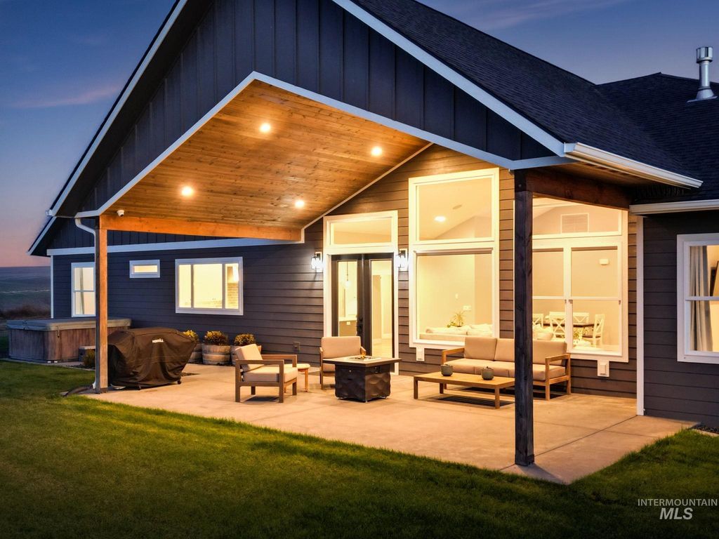 2349 Park Avenue, Lewiston, ID 83501 photo 49