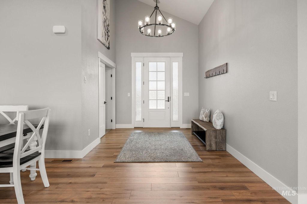 2349 Park Avenue, Lewiston, ID 83501 photo 6