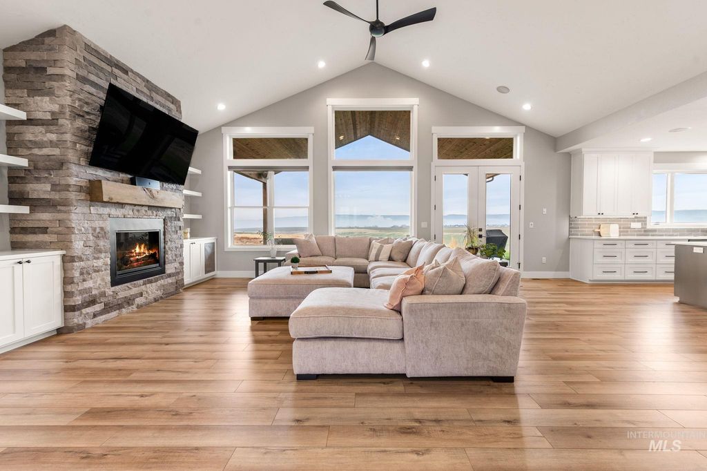 2349 Park Avenue, Lewiston, ID 83501 photo 7