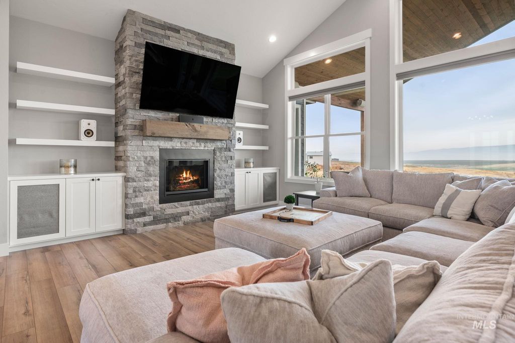 2349 Park Avenue, Lewiston, ID 83501 photo 8