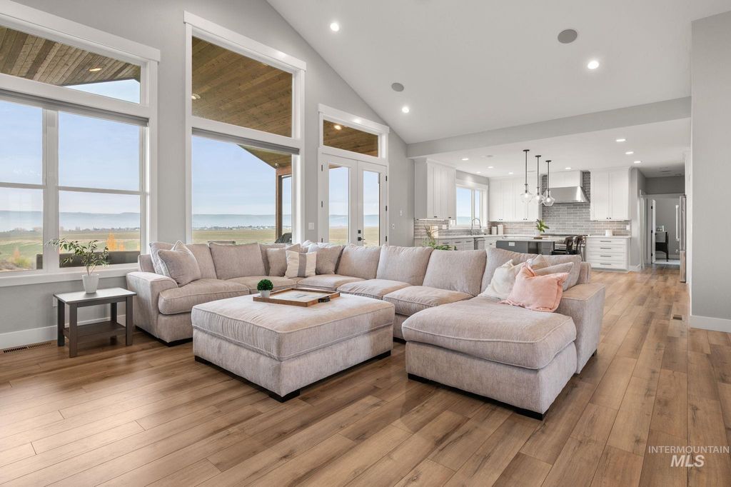 2349 Park Avenue, Lewiston, ID 83501 photo 9