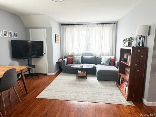 45-11 156th Street, New York City, NY 11355