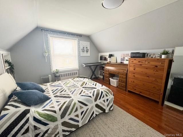 45-11 156th Street, New York City, NY 11355