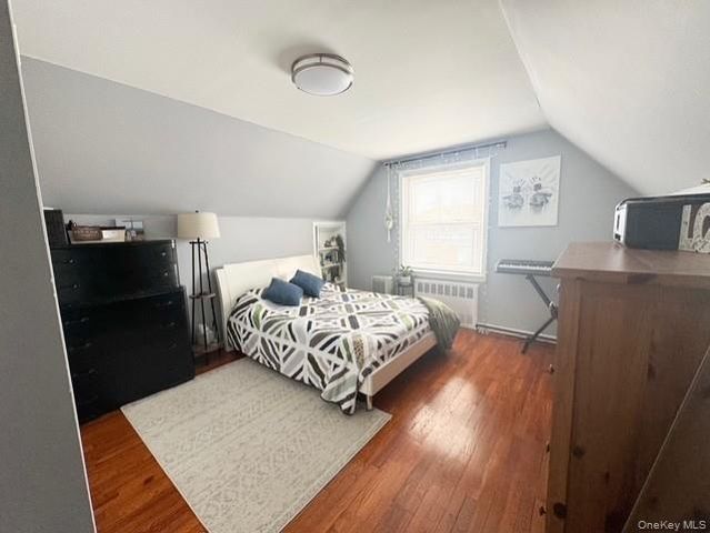 45-11 156th Street, New York City, NY 11355