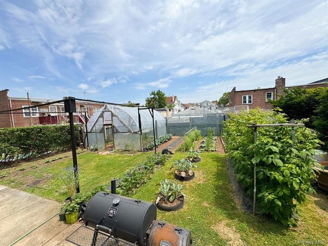 45-11 156th Street, New York City, NY 11355