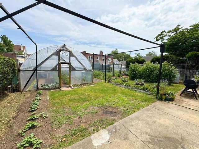 45-11 156th Street, New York City, NY 11355