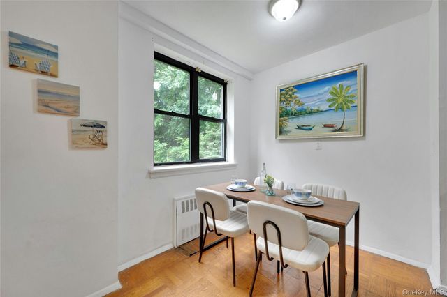735 Kappock Street 2F, Bronx, NY 10463