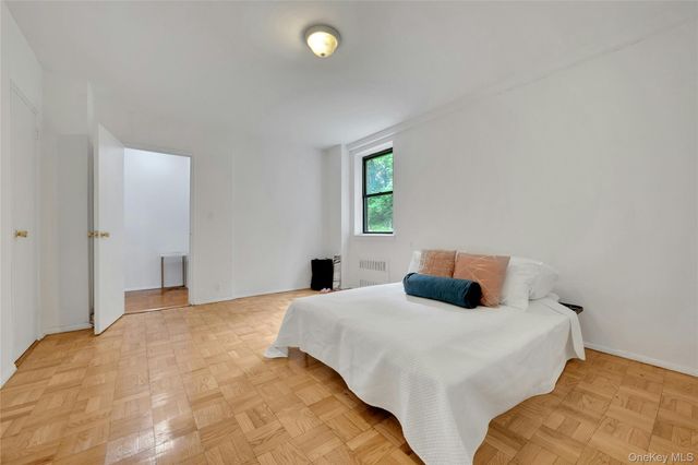 735 Kappock Street 2F, Bronx, NY 10463