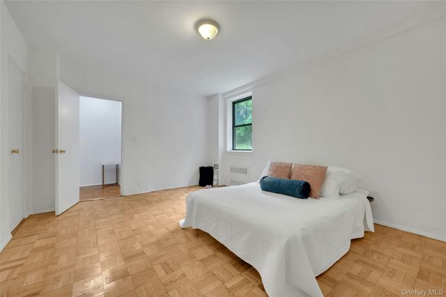 735 Kappock Street 2F, Bronx, NY 10463