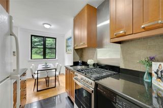 735 Kappock Street 2F, Bronx, NY 10463