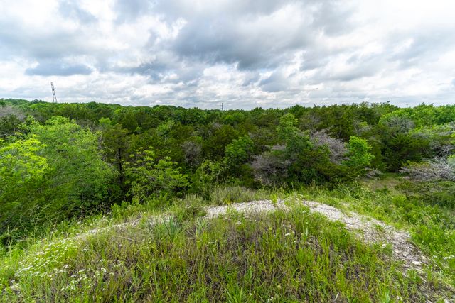 824 Truman Circle, Lancaster, TX 75146