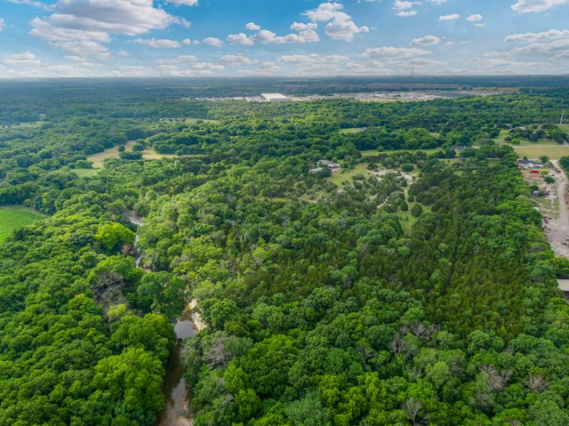 824 Truman Circle, Lancaster, TX 75146