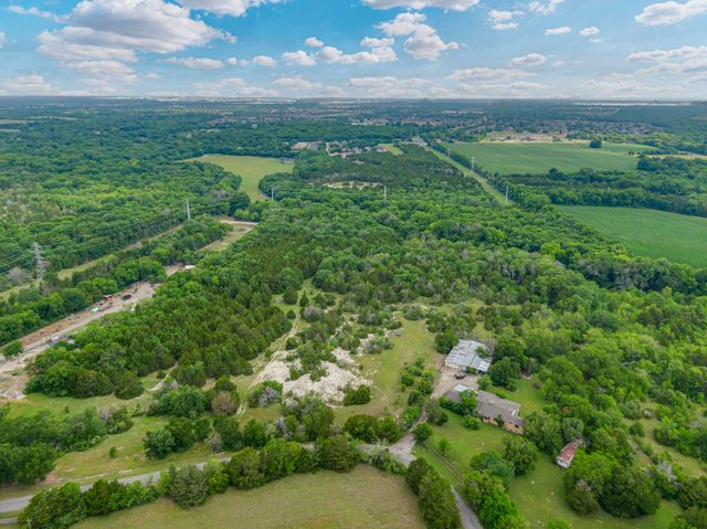824 Truman Circle, Lancaster, TX 75146