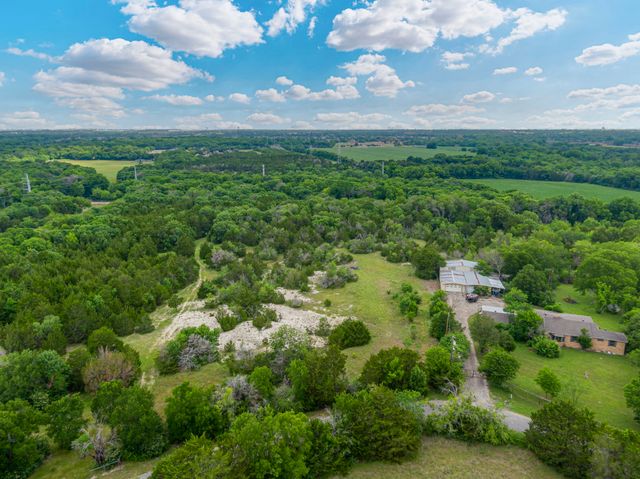 824 Truman Circle, Lancaster, TX 75146