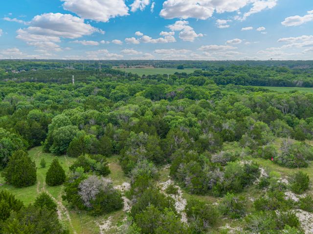 824 Truman Circle, Lancaster, TX 75146