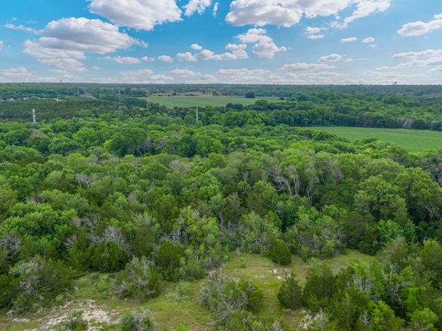 824 Truman Circle, Lancaster, TX 75146