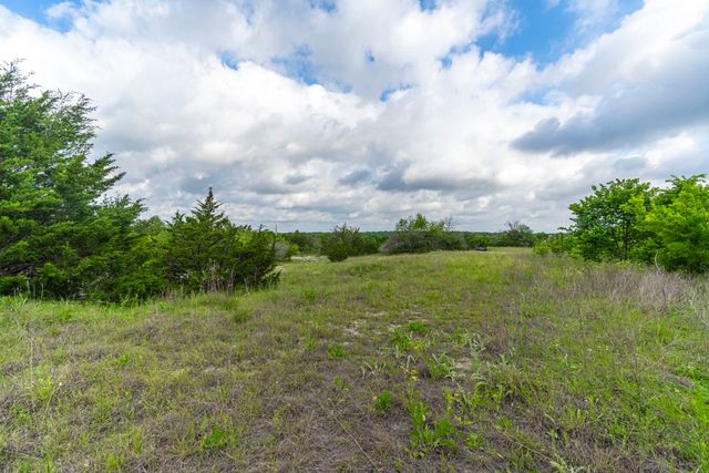 824 Truman Circle, Lancaster, TX 75146
