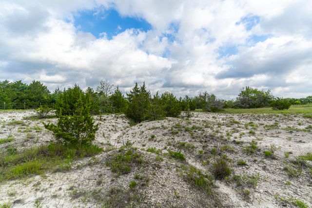 824 Truman Circle, Lancaster, TX 75146
