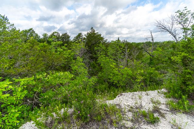 824 Truman Circle, Lancaster, TX 75146