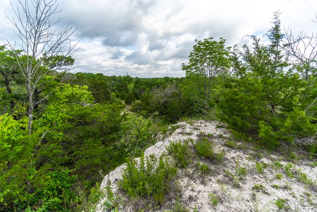 824 Truman Circle, Lancaster, TX 75146