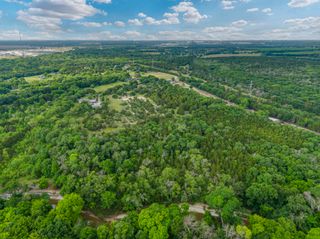 824 Truman Circle, Lancaster, TX 75146