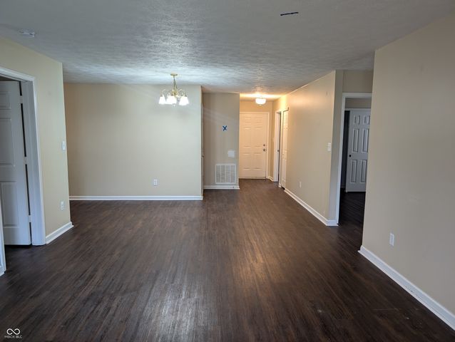 1035 Redrock Drive, Anderson, IN 46013