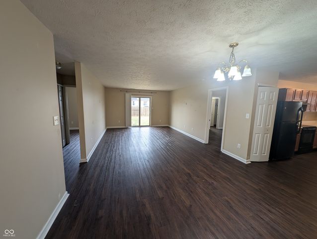 1035 Redrock Drive, Anderson, IN 46013