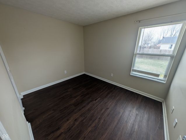 1035 Redrock Drive, Anderson, IN 46013