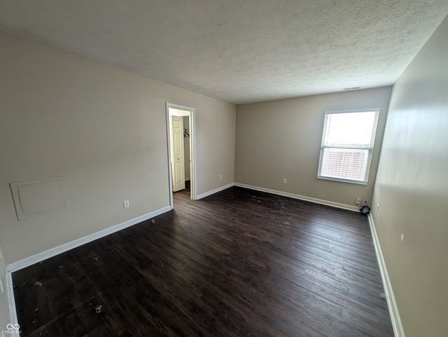 1035 Redrock Drive, Anderson, IN 46013