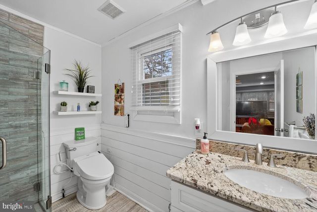 1432 35TH ST SE, Washington, DC 20020