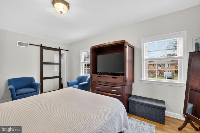 1432 35TH ST SE, Washington, DC 20020