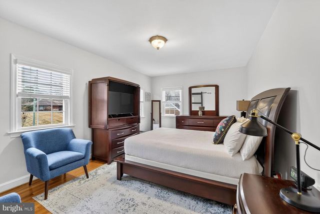 1432 35TH ST SE, Washington, DC 20020