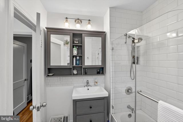 1432 35TH ST SE, Washington, DC 20020