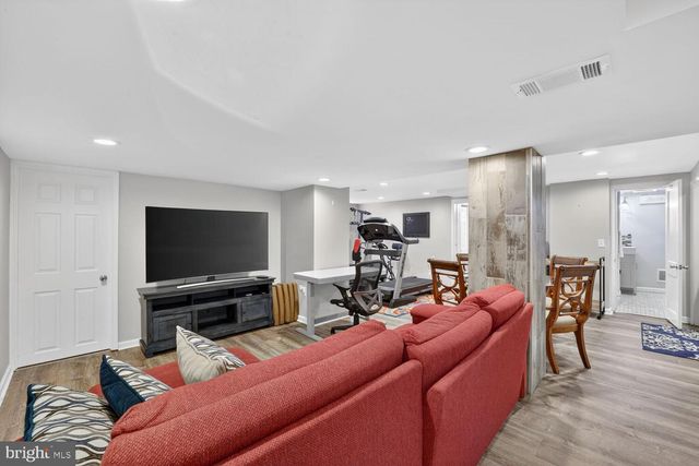 1432 35TH ST SE, Washington, DC 20020