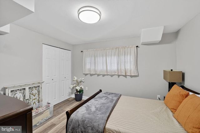 1432 35TH ST SE, Washington, DC 20020