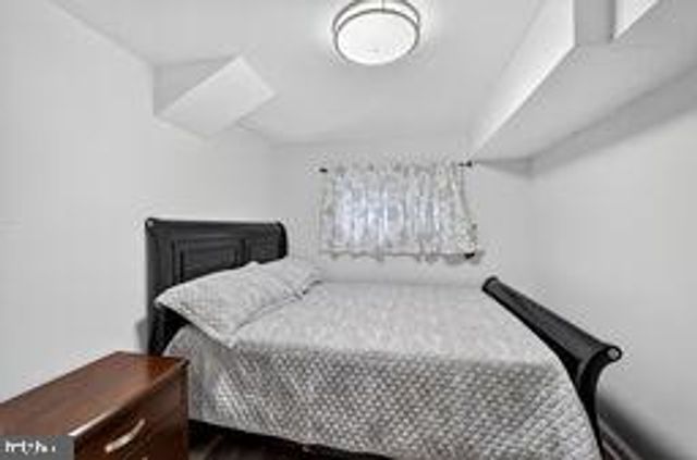 1432 35TH ST SE, Washington, DC 20020