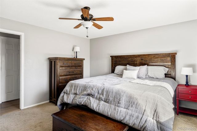 9098 W Chestnut Avenue, Littleton, CO 80128