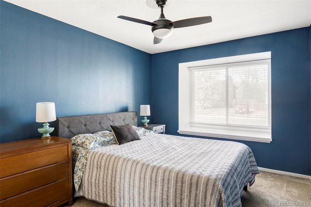 9098 W Chestnut Avenue, Littleton, CO 80128