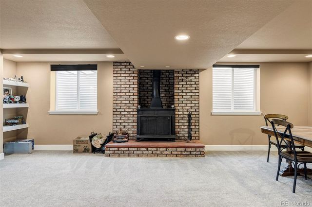 9098 W Chestnut Avenue, Littleton, CO 80128