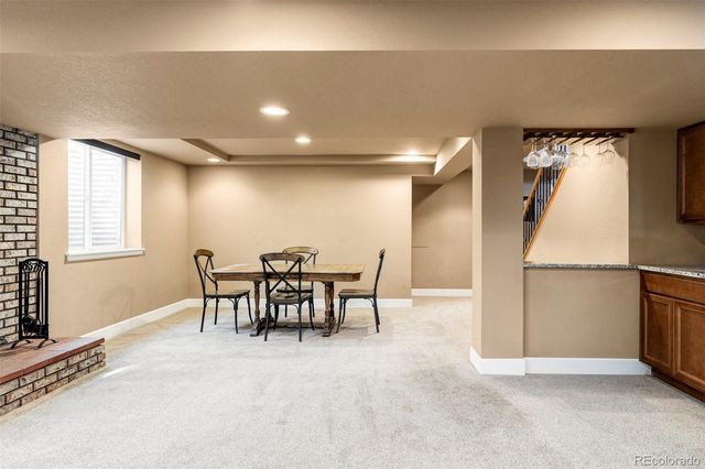 9098 W Chestnut Avenue, Littleton, CO 80128