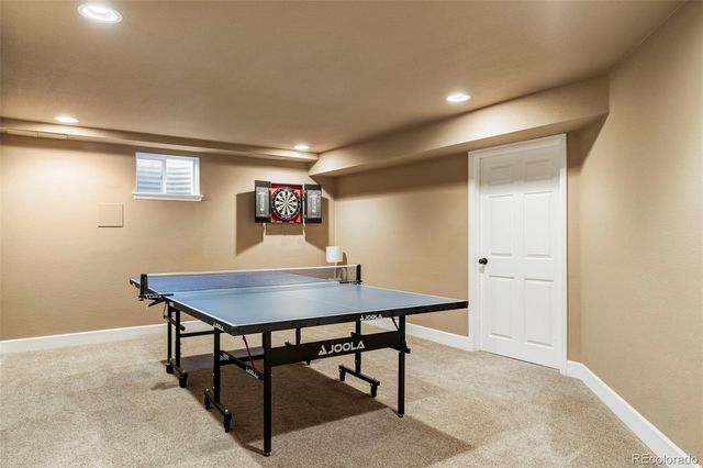 9098 W Chestnut Avenue, Littleton, CO 80128