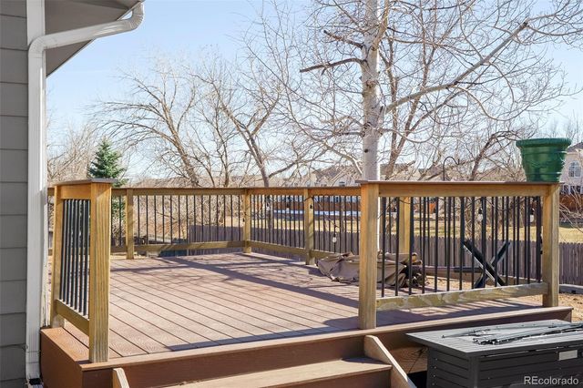 9098 W Chestnut Avenue, Littleton, CO 80128