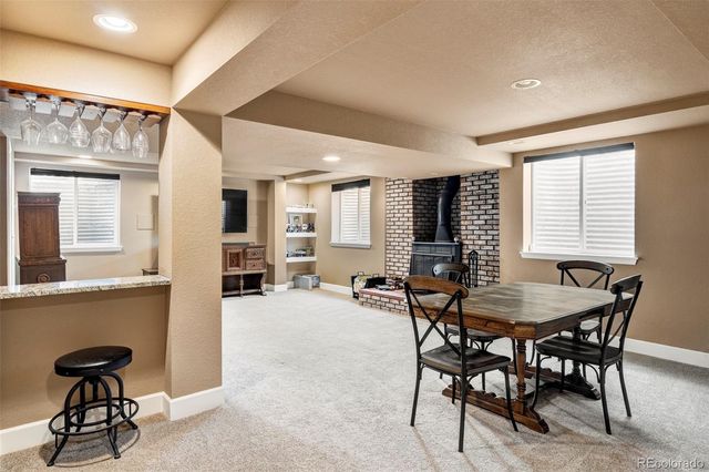 9098 W Chestnut Avenue, Littleton, CO 80128