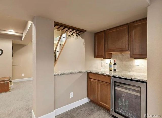 9098 W Chestnut Avenue, Littleton, CO 80128