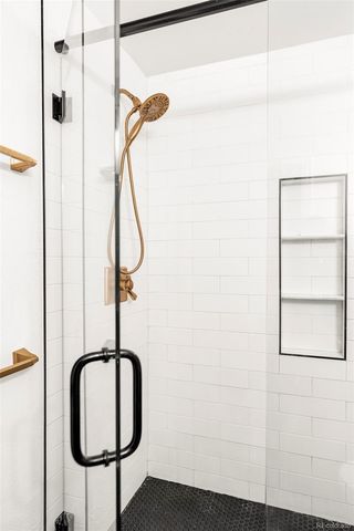 9098 W Chestnut Avenue, Littleton, CO 80128