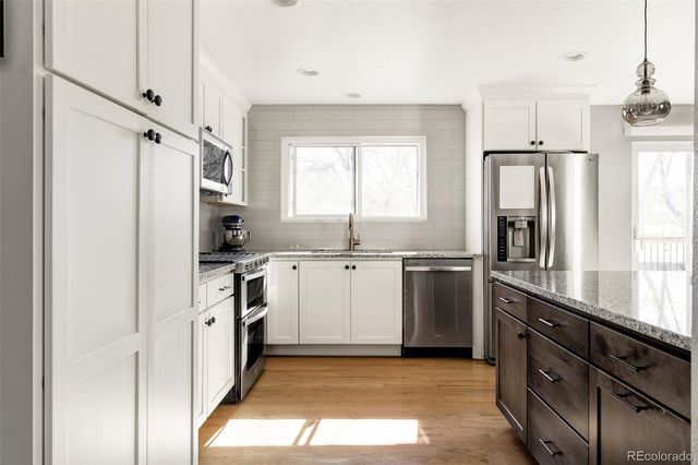 9098 W Chestnut Avenue, Littleton, CO 80128