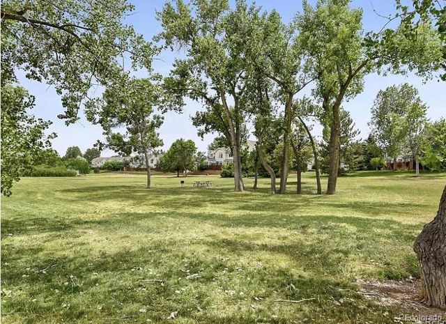 9098 W Chestnut Avenue, Littleton, CO 80128