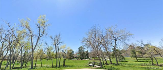 9098 W Chestnut Avenue, Littleton, CO 80128