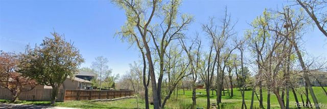 9098 W Chestnut Avenue, Littleton, CO 80128